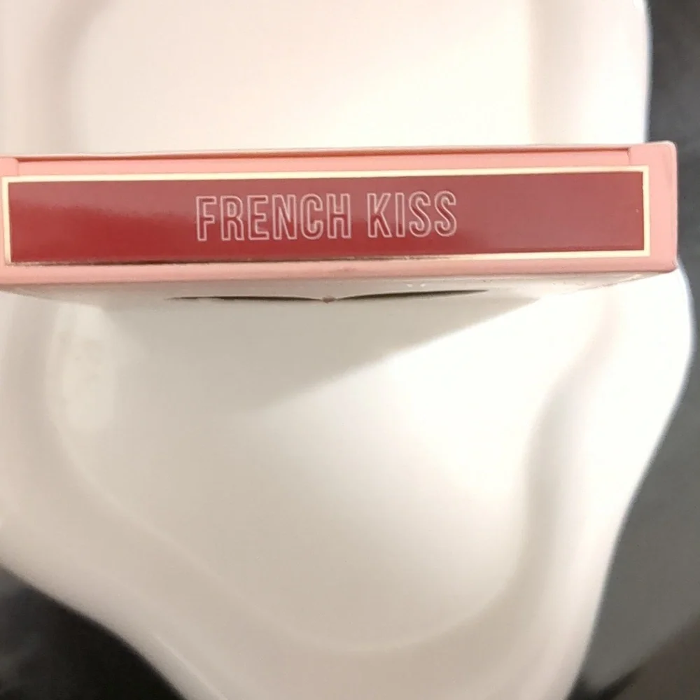 Powder Blush